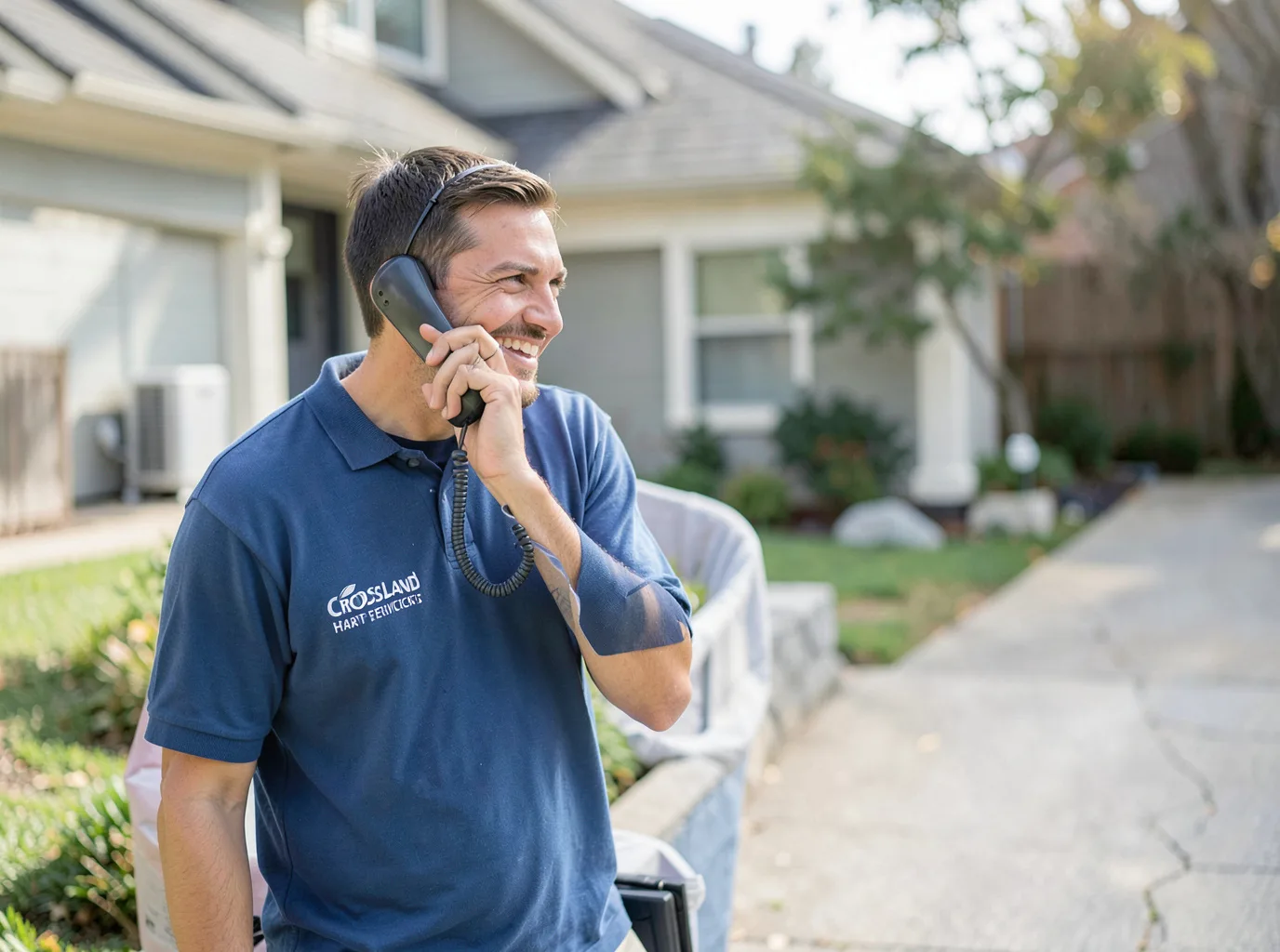 Heat Pump Installation Fairfield, CA FAQs